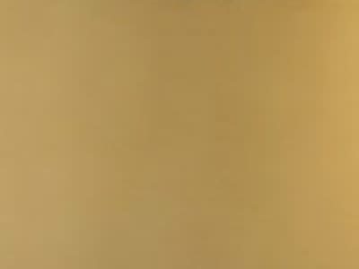 Brushed brass table base, Dubai Holding Chairman Office